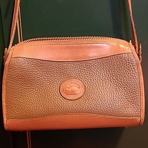 Vintage Dooney & Bourke